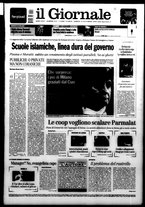 giornale/CFI0438329/2005/n. 215 del 10 settembre